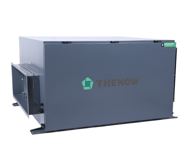 Ceiling Duct Mounted Dehumidifier For Sale Thenow Manufacturer