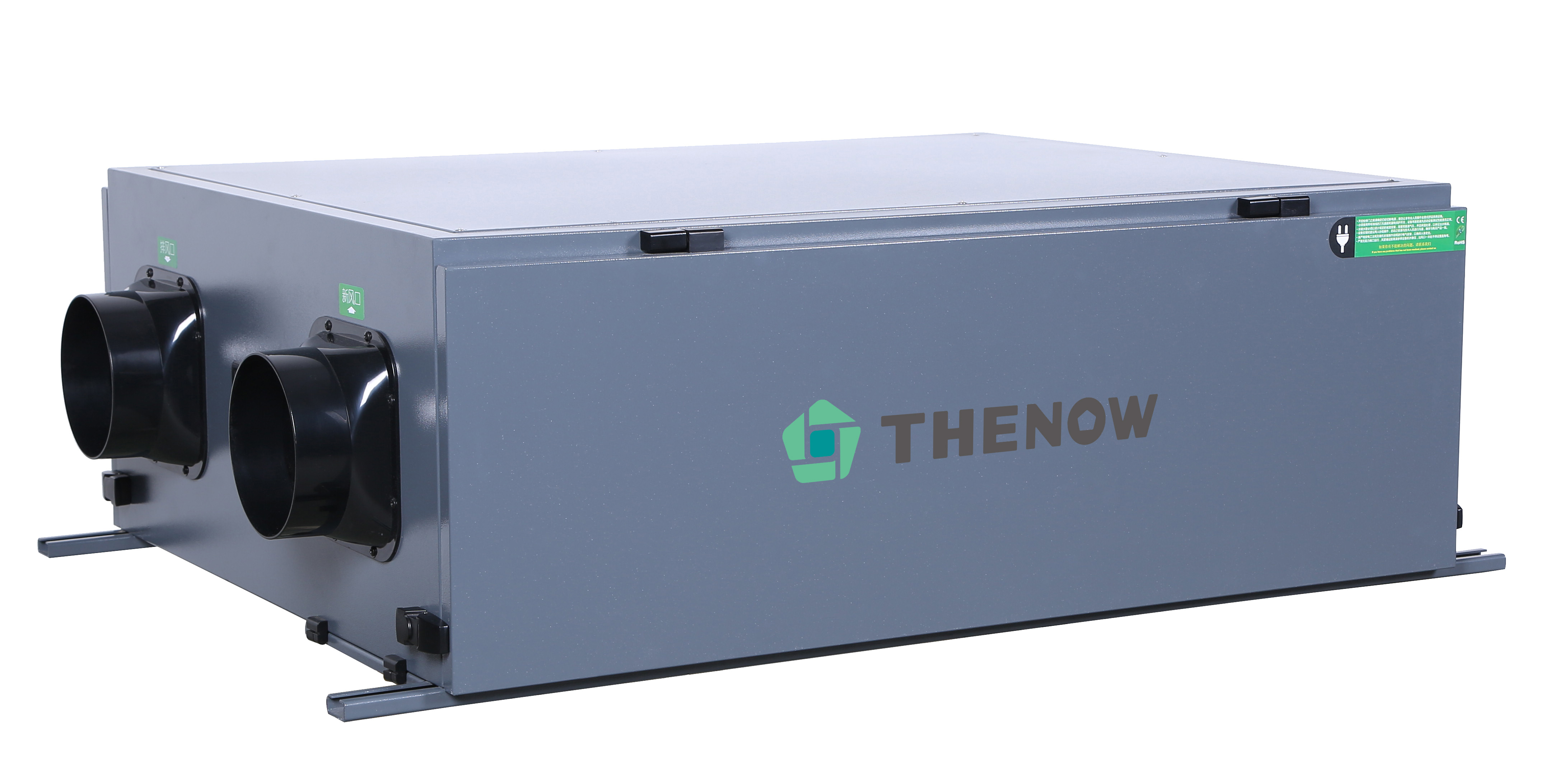 Humidity Control Device Whole House Dehumidifier System For Sale Thenow humidity-control-device-whole-house-dehumidifier-system-for-sale-thenow