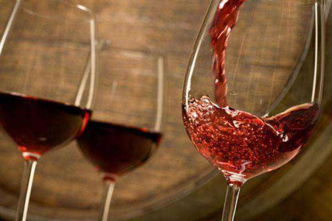 What Determines the Taste of Wine1