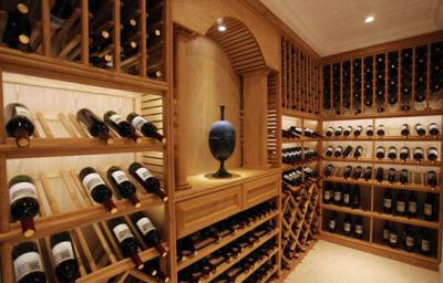 Want to Make A Good Wine Cellar? You Need to Know These Points.