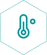 Precision Temperature and Humidity Control