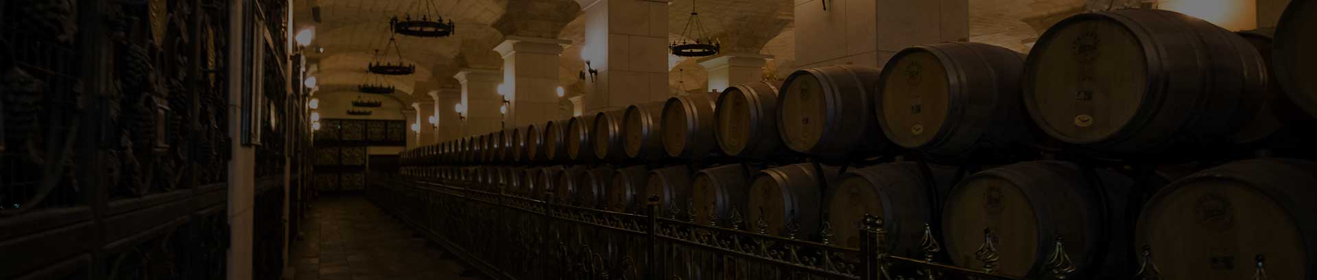 Wine Cellar Cooling Units Split System
