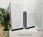 Welcome You Have An Online Visting At Thenow Factory