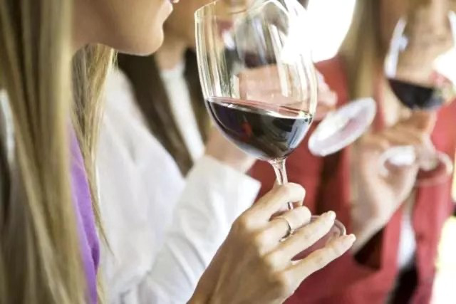 how tannins affect the taste of wine5