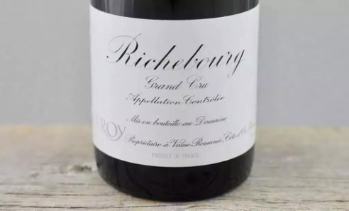 Who is the Most Expensive Wine in The World in 2019