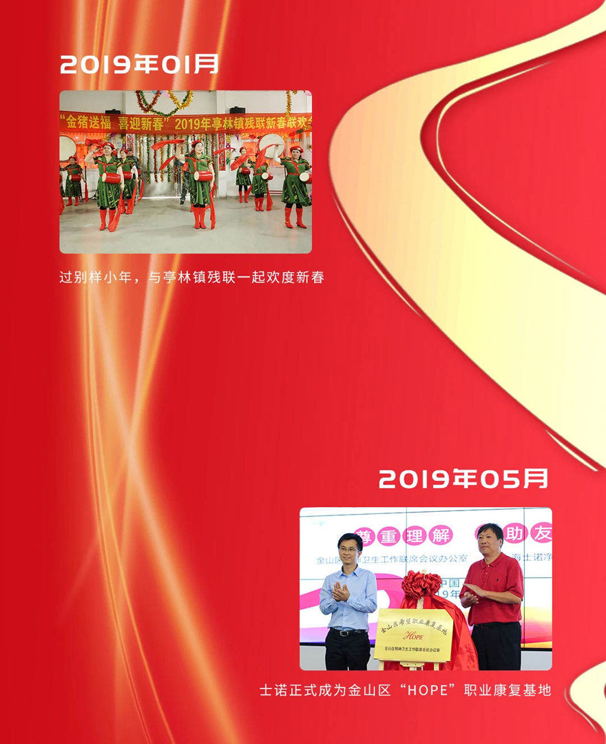 Thenow Won the Title of‘Best Public Welfare Brand in Fresh Air Purification Industry’