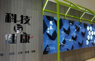 Here Are Some Questions You May Want To Know!