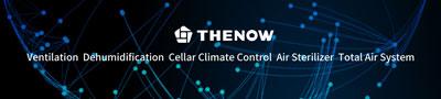 AIRVENTEC CHINA (SHANGHAI) 2021 June 2-4, 2021