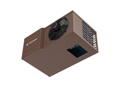 Wine Cellar Cooling Units Self-contained / HSN-JC8
