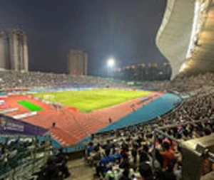 【Group News】Shanghai Shenjiang Group Partners with Baoti Equipment to Enter Special Materials Vessel Market  