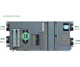 Thenow Official Sponsors Jiangsu Super League | Yangzhou Suffers 0-1 Home Loss to Nantong, Fighting Spirit Ignites Sports Park