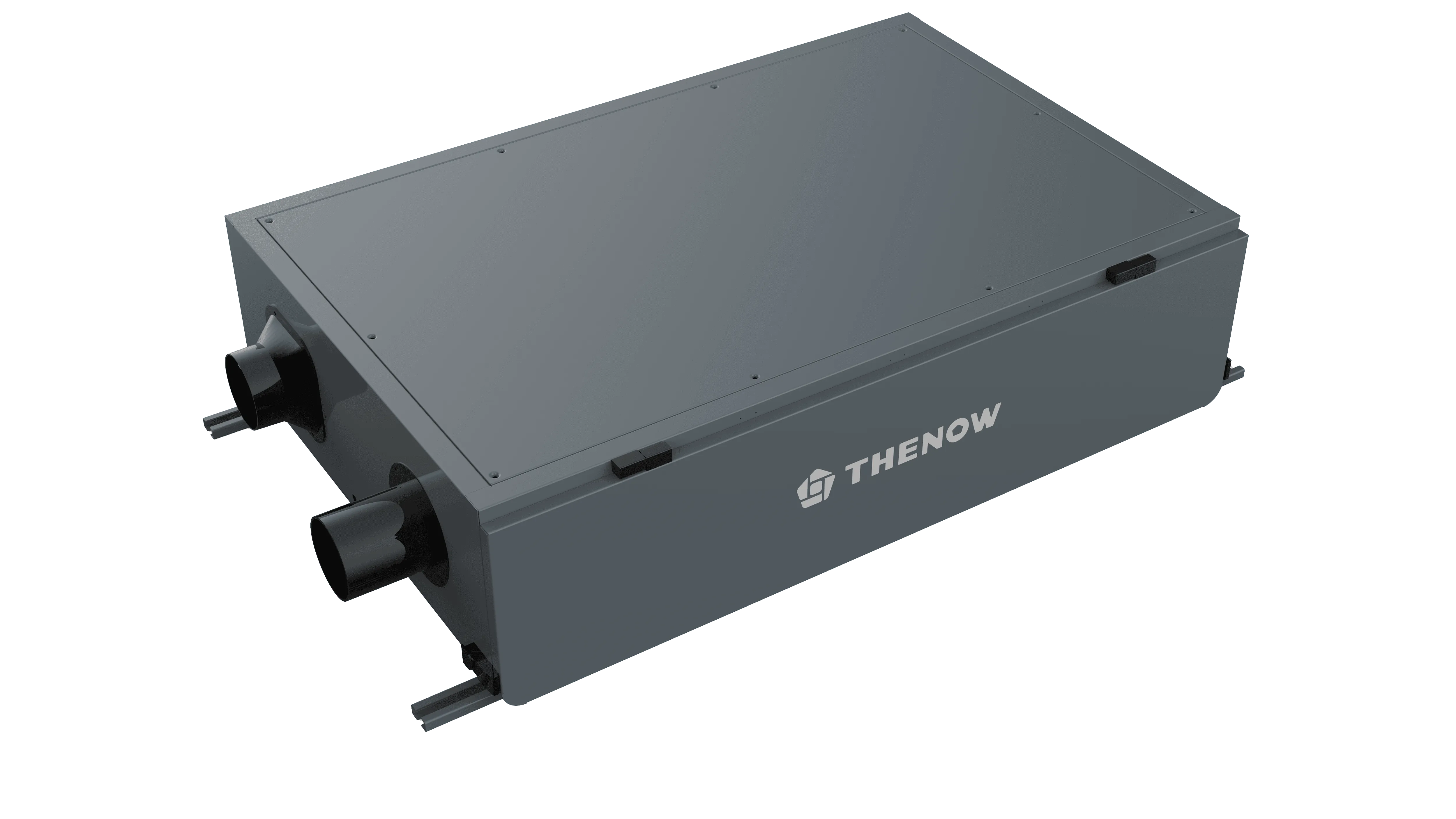 Self-contained Cooling Unit