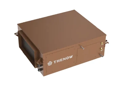 Wine Cellar Cooling Units Split System / VHSN-J30