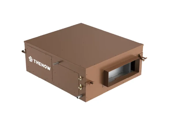 Wine Cellar Cooling Units Split System / VHSN-J30