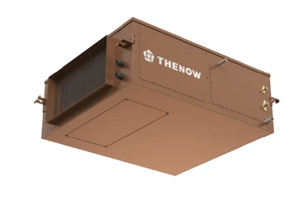 Wine Cellar Cooling Units Split System / VHSN-J30