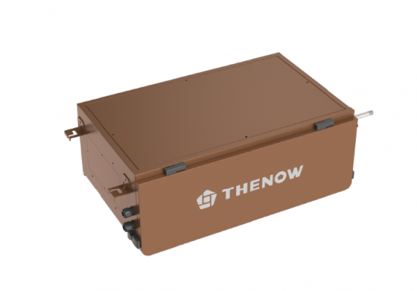 Wine Cellar Cooling Units Split System / VHSN-J15